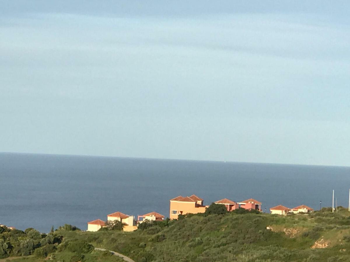 Duquesa Village El Hacho Manilva Bagian luar foto